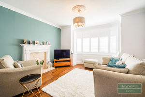 Photo 20- click for photo gallery